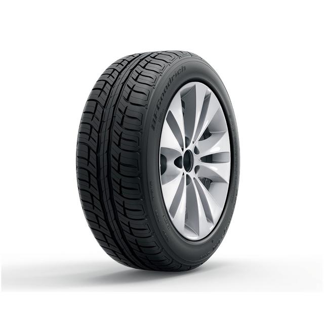 Photo of Tyreplus CL Tyre - Kota Kinabalu, Sabah, Malaysia