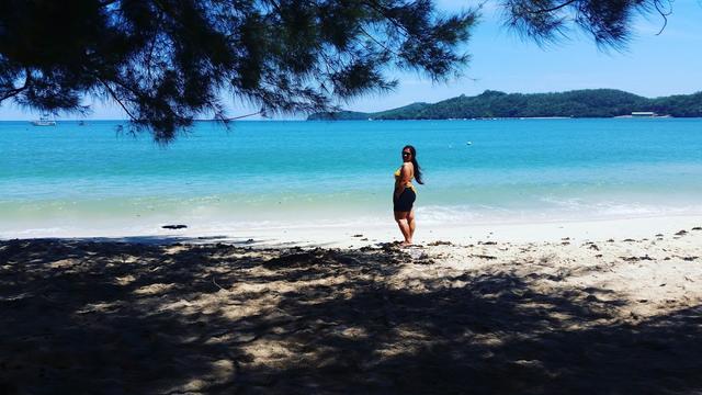 Photo of Funholiday Tours & Travel Sdn Bhd - Kota Kinabalu, Sabah, Malaysia