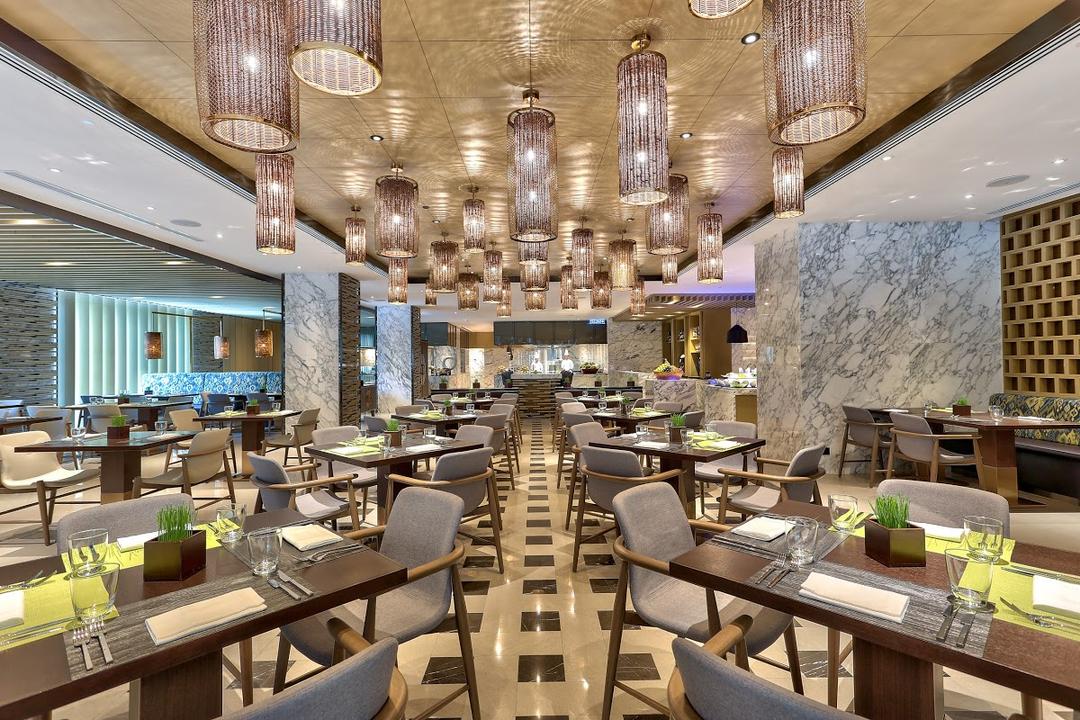 Photo of Urban Kitchen - Kota Kinabalu, Sabah, Malaysia