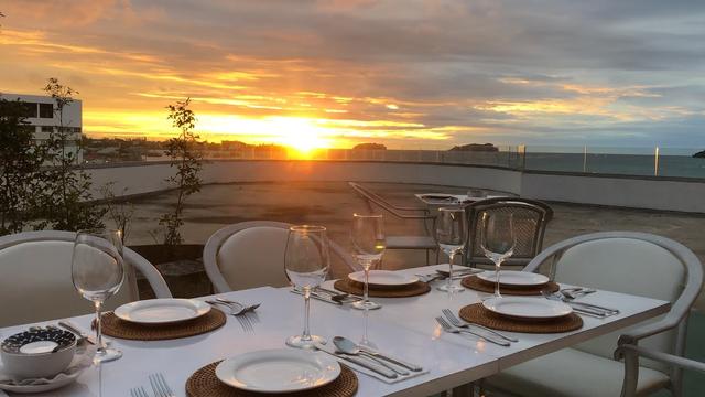 Photo of GRAZIE Restaurant - Kota Kinabalu, Sabah, Malaysia
