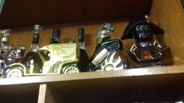 Photo of Sweettee Auto Air Conditioning - Kota Kinabalu, Sabah, Malaysia