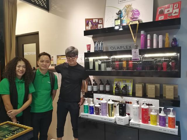 Photo of Coco De Beauty - Kota Kinabalu, Sabah, Malaysia