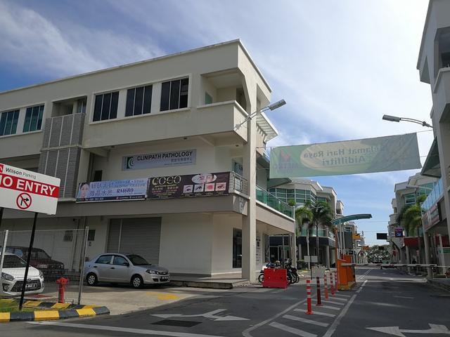 Photo of Coco De Beauty - Kota Kinabalu, Sabah, Malaysia