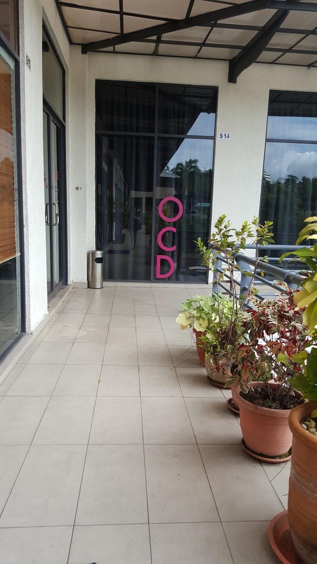 Photo of Obsessive Compulsive Design - Kota Kinabalu, Sabah, Malaysia