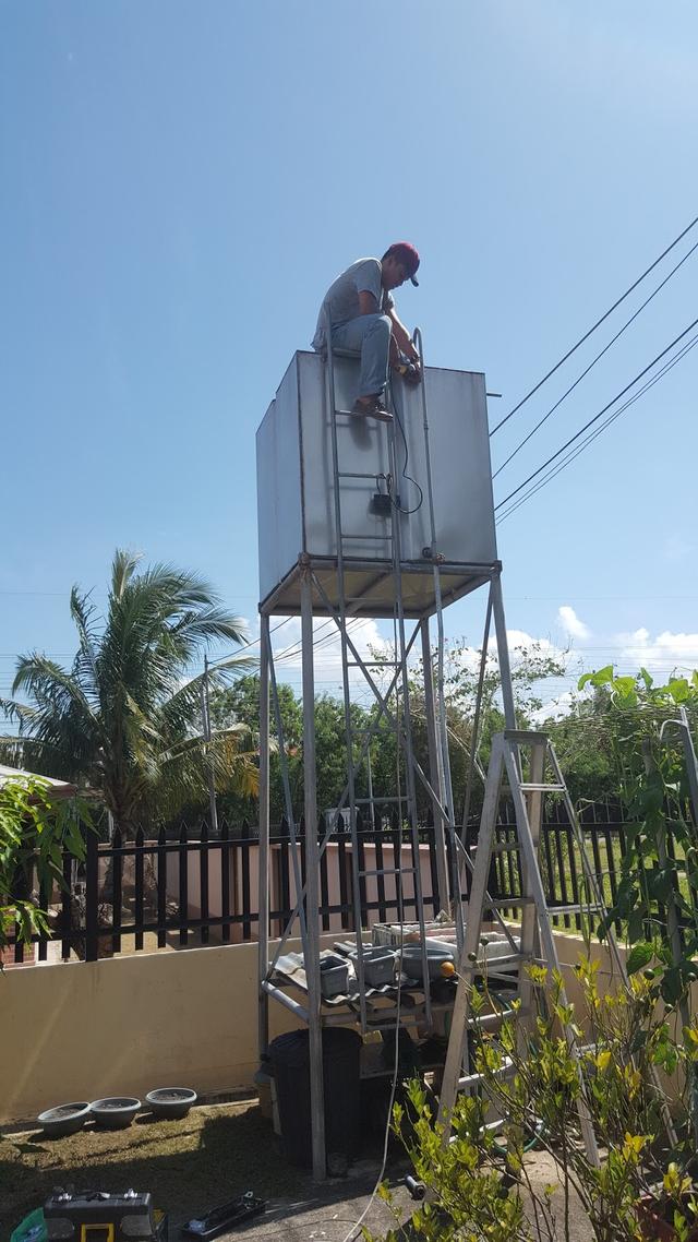 Photo of SMART SOLUTION PLUMBING SERVICES - Kota Kinabalu, Sabah, Malaysia