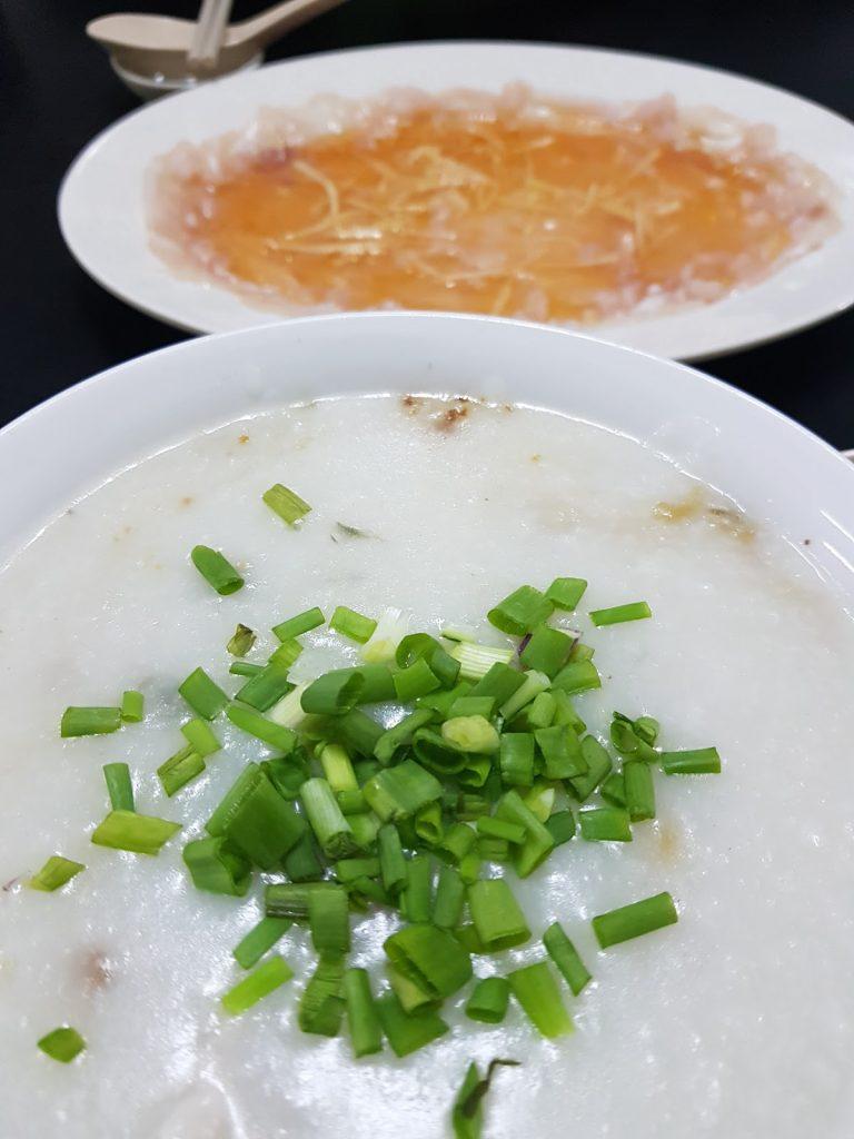 Photo of Bao Jian Tang - Kota Kinabalu, Sabah, Malaysia background