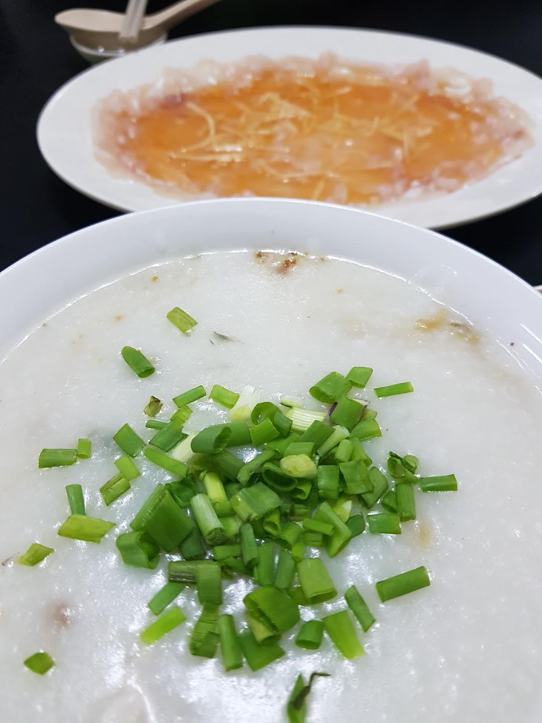 Photo of Bao Jian Tang - Kota Kinabalu, Sabah, Malaysia