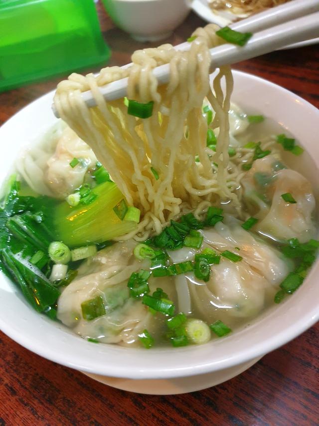 Photo of Bao Jian Tang - Kota Kinabalu, Sabah, Malaysia