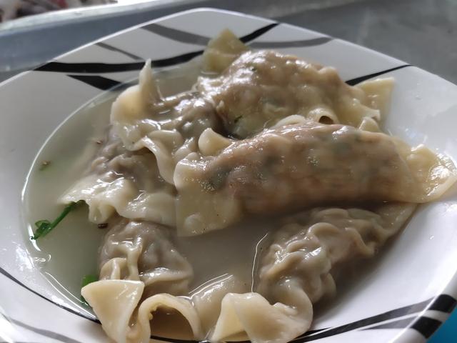 Photo of Kedai Kopi Chuan Hin - Kota Kinabalu, Sabah, Malaysia