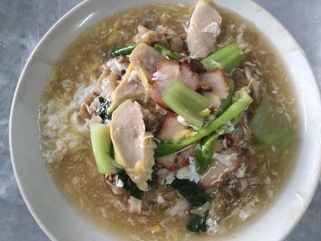 Photo of Kedai Kopi Chuan Hin - Kota Kinabalu, Sabah, Malaysia