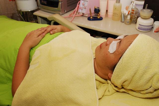 Photo of Ideal World Beauty & Hair Design - Kota Kinabalu, Sabah, Malaysia