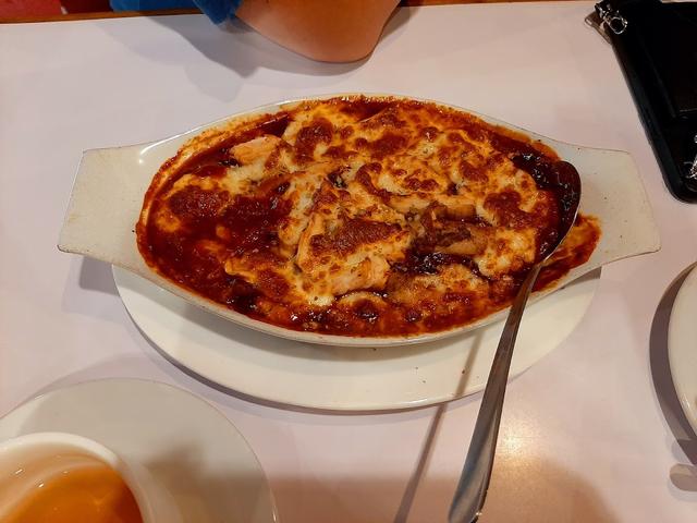 Photo of Santinos Pizza - Kota Kinabalu, Sabah, Malaysia