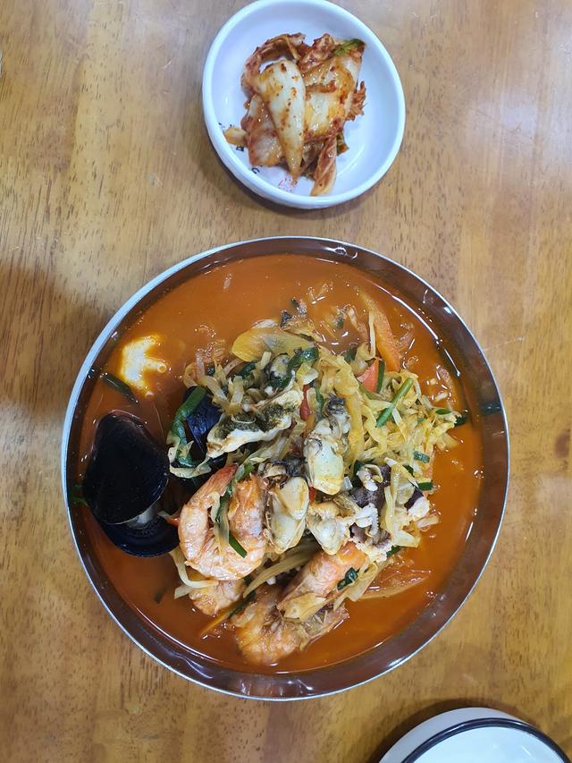 Photo of Gong Korean Charcoal BBQ (Level 1- Stair Next to Sunray Medical) - Kota Kinabalu, Sabah, Malaysia