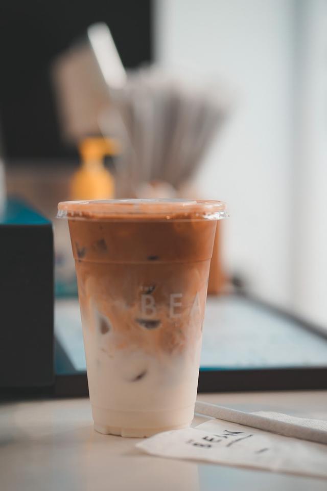 Photo of THE BEAN EXPRESS (Gaya Street) - Kota Kinabalu, Sabah, Malaysia