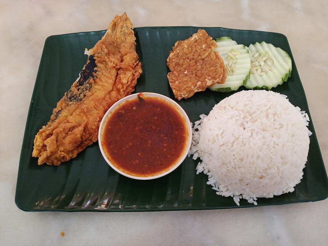 Photo of Mariyana Kitchen & Katering - Kota Kinabalu, Sabah, Malaysia