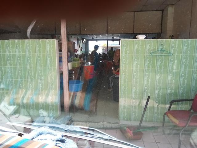 Photo of Mariyana Kitchen & Katering - Kota Kinabalu, Sabah, Malaysia