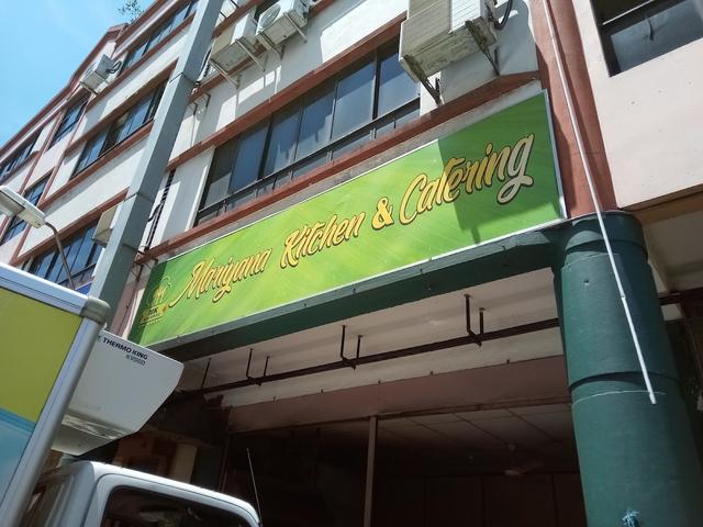 Photo of Mariyana Kitchen & Katering - Kota Kinabalu, Sabah, Malaysia