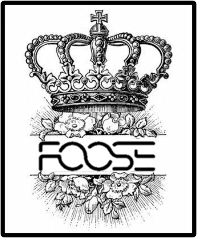 Photo of Foose Bar karaoke & Lounge - Kota Kinabalu, Sabah, Malaysia
