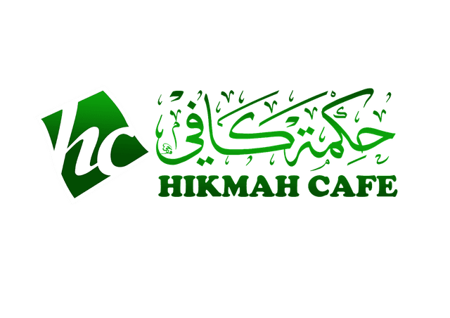 Photo of HIKMAH CAFE - Kota Kinabalu, Sabah, Malaysia