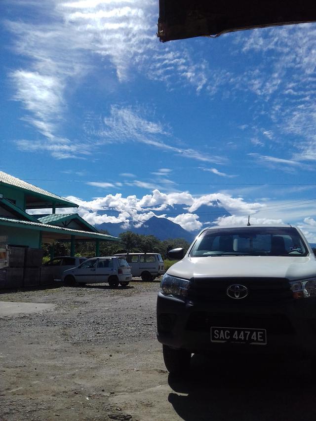Photo of DA Central Trading Sdn Bhd - Kota Kinabalu, Sabah, Malaysia