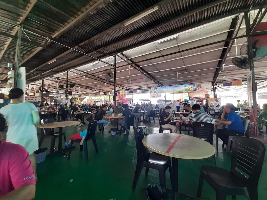Photo of Food City - Kota Kinabalu, Sabah, Malaysia