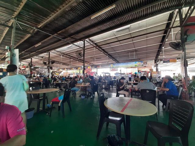 Photo of Food City - Kota Kinabalu, Sabah, Malaysia