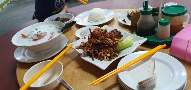 Photo of Food City - Kota Kinabalu, Sabah, Malaysia