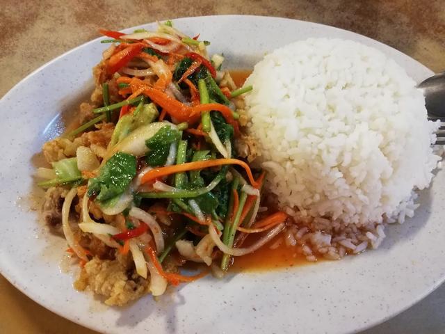 Photo of Food City - Kota Kinabalu, Sabah, Malaysia