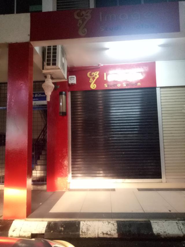 Photo of 57.image Studio Salon - Sandakan, Sabah, Malaysia