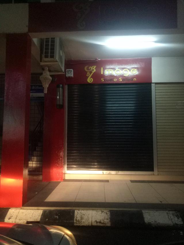 Photo of 57.image Studio Salon - Sandakan, Sabah, Malaysia