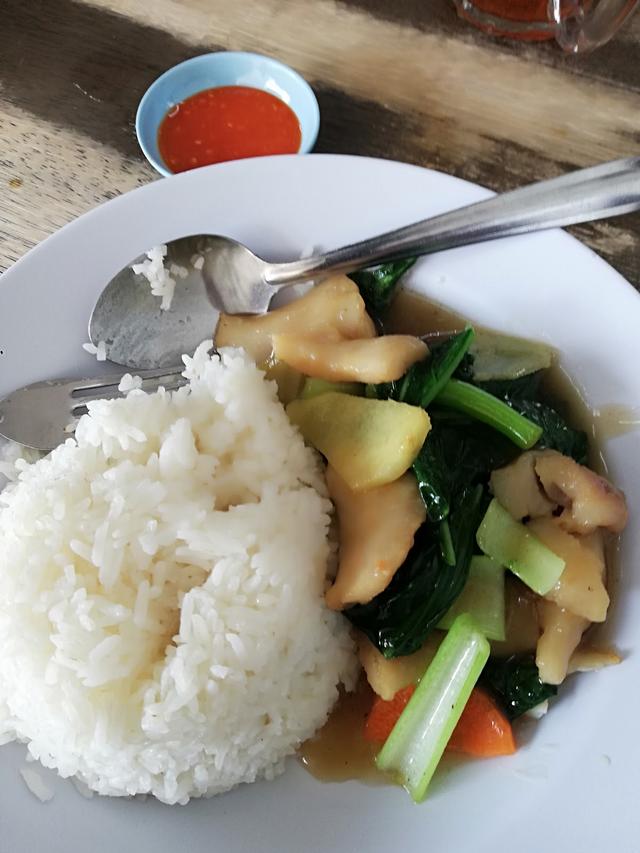 Photo of Por Kee Resturant - Kota Kinabalu, Sabah, Malaysia