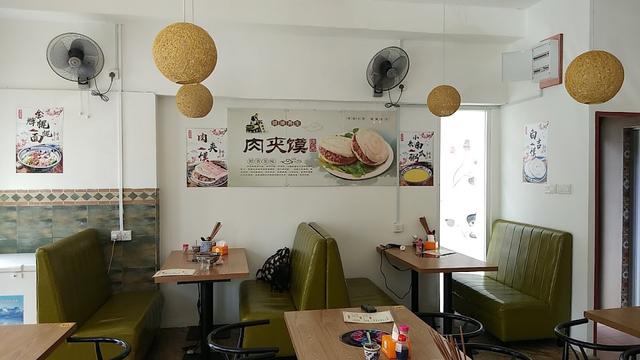 Photo of 陕西西安面馆 - Kota Kinabalu, Sabah, Malaysia