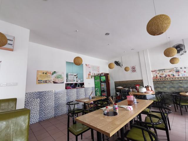 Photo of 陕西西安面馆 - Kota Kinabalu, Sabah, Malaysia