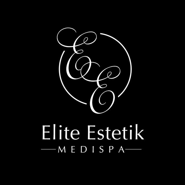 Photo of Elite Estetik Medispa Kota Kinabalu - Kota Kinabalu, Sabah, Malaysia