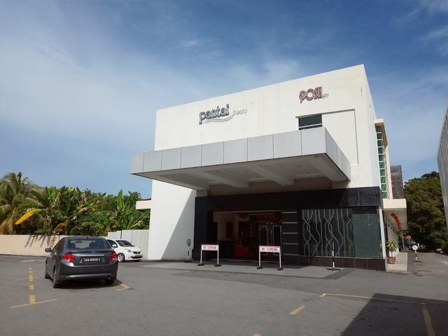 Photo of Pantai Bistro - Kota Kinabalu, Sabah, Malaysia
