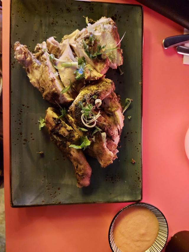 Photo of Flips - Kota Kinabalu, Sabah, Malaysia