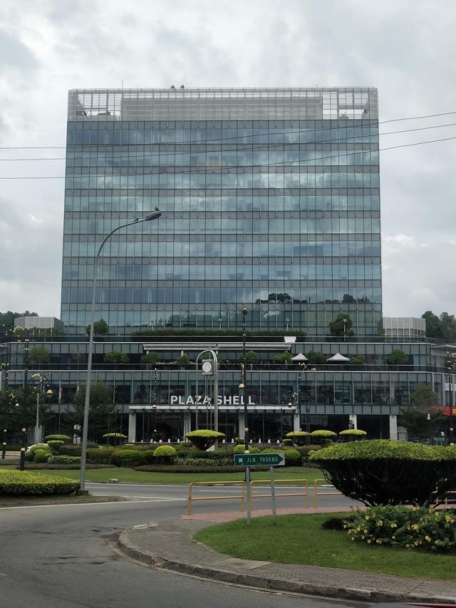 Photo of KFC Bandaran Berjaya - Kota Kinabalu, Sabah, Malaysia