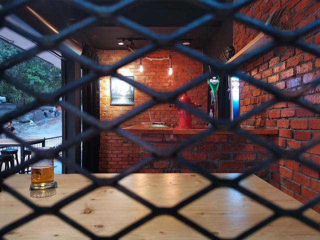 Photo of LOGAN BAR - Kota Kinabalu, Sabah, Malaysia