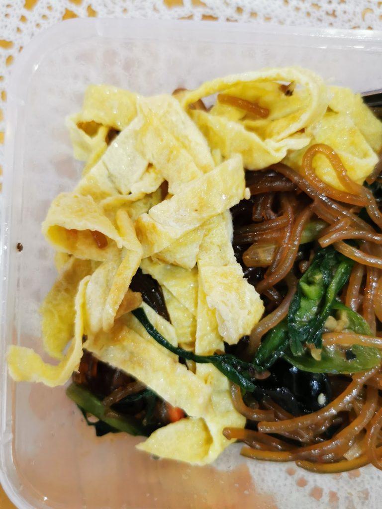 Photo of Hong Gane Hong Jia Ting - Kota Kinabalu, Sabah, Malaysia background