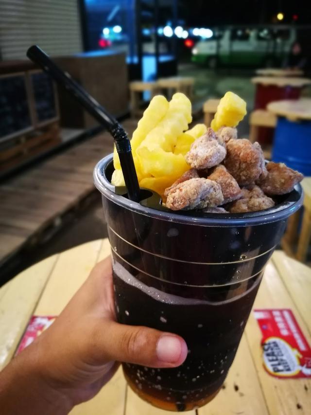 Photo of TEA BAR KK - Kota Kinabalu, Sabah, Malaysia