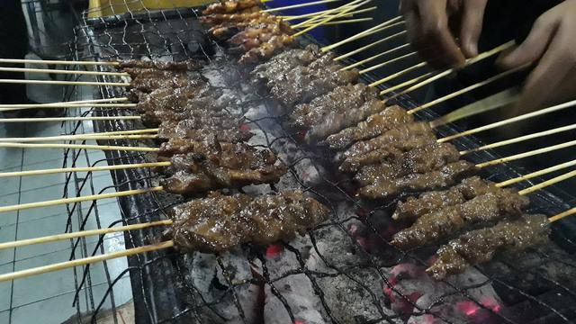Photo of Tanjung Lipat Corner - TLC Kitchen - Kota Kinabalu, Sabah, Malaysia