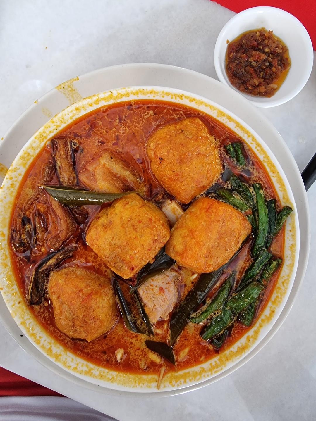 Photo of 美源烧腊 Mei Yuan Shao La - Kota Kinabalu, Sabah, Malaysia