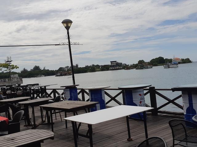 Photo of Kung Fu La Mian - Kota Kinabalu, Sabah, Malaysia