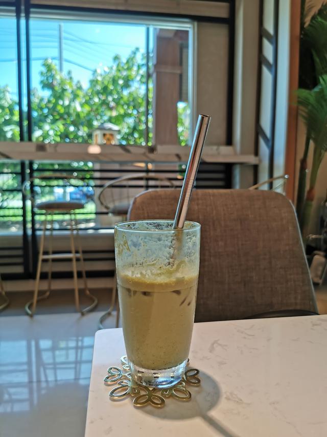 Photo of Le Petit Cocoa Cafe - Kota Kinabalu, Sabah, Malaysia