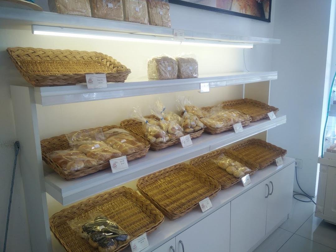 Photo of Baker's Delight - Kota Kinabalu, Sabah, Malaysia