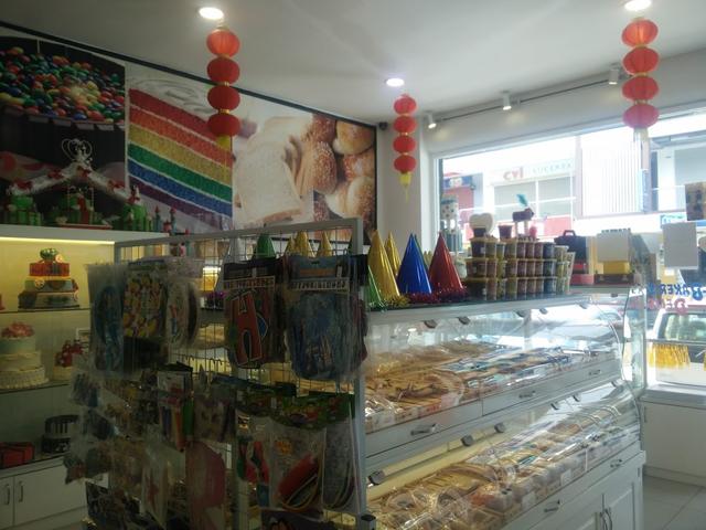 Photo of Baker's Delight - Kota Kinabalu, Sabah, Malaysia