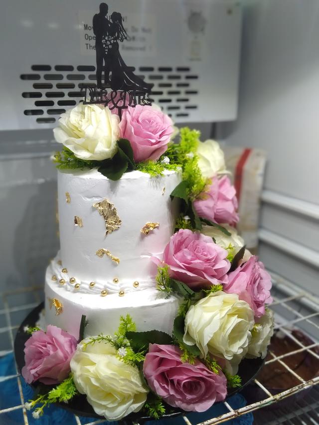 Photo of Ain Cake House - Kota Kinabalu, Sabah, Malaysia