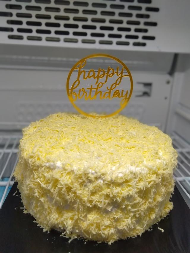 Photo of Ain Cake House - Kota Kinabalu, Sabah, Malaysia