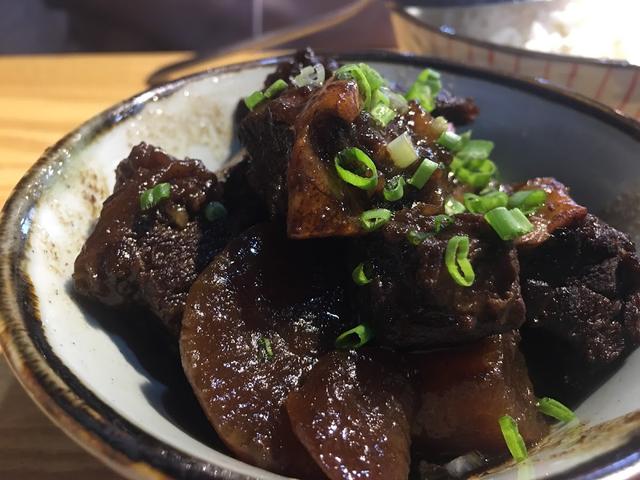 Photo of Yakito-Lee @ Suria Mall - Kota Kinabalu, Sabah, Malaysia