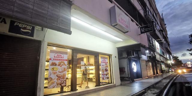 Photo of Son Bakery - Kota Kinabalu, Sabah, Malaysia